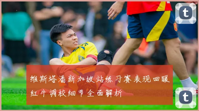 维斯塔潘新加坡站练习赛表现回暖红牛调校细节全面解析